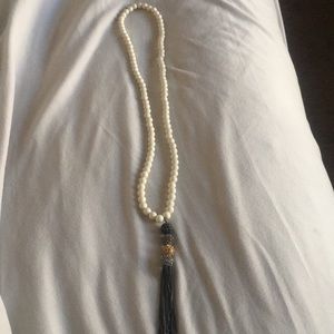 Stella & Dot Jewelry - Stella and Dot necklace Stella & Dot Jewelry - Stella and Dot necklace